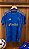 Camisa Cruzeiro Azul TORCEDOR 2025/26 Tailandesa 1.1 - Imagem 3