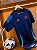 Camisa Flamengo Treino Azul Marinho 2026 Tailandesa 1.1 - Imagem 4