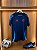 Camisa Flamengo Treino Azul Marinho 2026 Tailandesa 1.1 - Imagem 1
