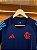 Camisa Flamengo Treino Azul Marinho 2026 Tailandesa 1.1 - Imagem 3