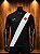 Camisa Vasco da Gama Preta Faixa Branca Tailandesa 1.1 Torcedor - Imagem 3