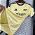 Camisa Arsenal JOGADOR Amarela Tailandesa 1.1 - Imagem 4