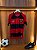 Camisa Sport Recife Retrô 2005 Tailandesa 1.1 - Imagem 1