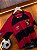 Camisa Sport Recife Retrô 2005 Tailandesa 1.1 - Imagem 3