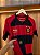 Camisa Sport Recife Retrô 2005 Tailandesa 1.1 - Imagem 2