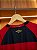 Camisa Sport Recife Retrô 2005 Tailandesa 1.1 - Imagem 4