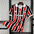 Camisa São Paulo FC Tricolor 2026/27 Torcedor Tailandesa 1.1 - Imagem 1