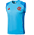Regata de Treino Flamengo Azul 2025/26 Tailandesa 1.1 - Imagem 2