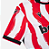 Camisa Stoke City Home 2025/26 Torcedor Tailandesa - Imagem 2