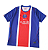 Camisa PSG Home Versão Jogador Tailandesa 1.1 - Imagem 3