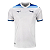 Camiseta Lazio 125 Anos 2025 – Edição Comemorativa Branca - Imagem 1