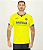 Camiseta Villarreal Amarela 2025/26 Home – Modelo Torcedor - Imagem 2