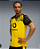 Camiseta Borussia Dortmund Amarela 2025/26 Home - Imagem 3