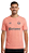 Camiseta FC Porto Rosa 2025/26 – Edição Especial Modelo Torcedor - Imagem 2