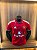 Camiseta Manchester United Vermelha 2026/27 - TORCEDOR - Imagem 3