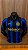 Camiseta Inter de Milão 2026/27 - TORCEDOR - Imagem 1