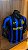 Camiseta Inter de Milão 2026/27 - TORCEDOR - Imagem 3