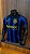 Camiseta Inter de Milão 2026/27 - TORCEDOR - Imagem 2