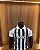 Camiseta Juventus 2026/27 - TORCEDOR - Imagem 3