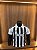 Camiseta Juventus 2026/27 - TORCEDOR - Imagem 2