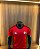 Camiseta Flamengo Treino 2026 - TORCEDOR - Imagem 3