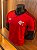 Camiseta Flamengo Treino 2026 - TORCEDOR - Imagem 2