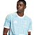 Camiseta Juventus Away 2025/26 - Imagem 2