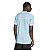 Camiseta Juventus Away 2025/26 - Imagem 3