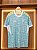 Camiseta Juventus Away 2025/26 - Imagem 1