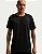 Camiseta Noruega Away 2026 Preta - Imagem 2