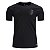 Camiseta Noruega Away 2026 Preta - Imagem 1