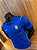 Camiseta Chelsea Azul Gola Polo 2026/27 TORCEDOR - Imagem 2