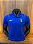 Camiseta Chelsea Azul Gola Polo 2026/27 TORCEDOR - Imagem 1