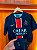 Camiseta PSG 2026 - Imagem 1