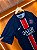Camiseta PSG 2026 - Imagem 2