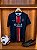 Camiseta PSG 2026 - Imagem 3