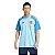 Camisa Polo Flamengo 2025 Azul - Imagem 2
