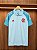 Camisa Polo Flamengo 2025 Azul - Imagem 1