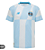 Camiseta Grêmio RESERVA 2026/27 - TORCEDOR - Imagem 1