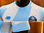 Camiseta Grêmio RESERVA 2026/27 - TORCEDOR - Imagem 2