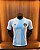 Camiseta Grêmio RESERVA 2026/27 - TORCEDOR - Imagem 3
