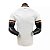 Camiseta Espanha Branca 2026/27 Versão Jogador - Imagem 3