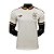 Camiseta Espanha Branca 2026/27 Versão Jogador - Imagem 1