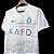 Camisa Al-Nassr Branca 2025/26 – Modelo Reserva - Imagem 3