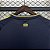 Camisa Boca Juniors Terceiro Uniforme 2025/26 - Imagem 4