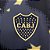 Camisa Boca Juniors Terceiro Uniforme 2025/26 - Imagem 2