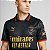 Camisa AC Milan 4º Uniforme 2024/25 - Imagem 2