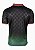 Camisa AC Milan 4º Uniforme 2024/25 - Imagem 4