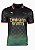 Camisa AC Milan 4º Uniforme 2024/25 - Imagem 1