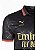 Camisa AC Milan 4º Uniforme 2024/25 - Imagem 3